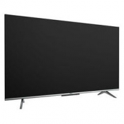 手慢无： Hisense 海信 HZ65T5D 65英寸 4K液晶电视机