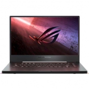 ROG 玩家国度 冰锐 2 15.6英寸笔记本电脑 (R9-4900HS、16GB、1TB SSD、RTX2060MaxQ)