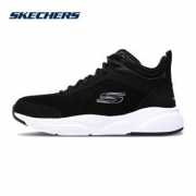 Skechers 斯凯奇 66666128    女鞋   休闲运动鞋 *2件