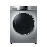 Haier 海尔 EG100PRO6S 滚筒洗衣机 10公斤