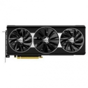 XFX 讯景 RX5700 XT 海外版 显卡 8GB
