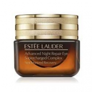 百亿补贴： ESTEE LAUDER 雅诗兰黛 特润修护精华眼霜 15ml