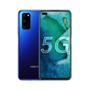 HONOR 荣耀 V30 Pro 5G智能手机 8GB+256GB