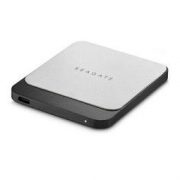SEAGATE 希捷 飞翼 STCM1000400 移动硬盘 1TB