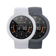 AMAZFIT 华米 智能手表 青春版