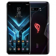 30日0点、新品预约： ROG 玩家国度 游戏手机3 5G智能手机 12GB+128GB 精英版
