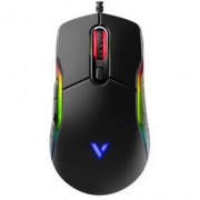 RAPOO 雷柏 VT200S 鼠标 （16000DPI、RGB）