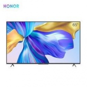 23日0点：HONOR 荣耀 LOK-360 65英寸 4K 液晶电视