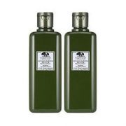 14日10点： ORIGINS 悦木之源 焕能精华菌菇水 200ml *2瓶装