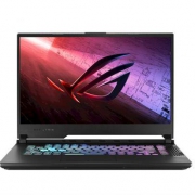 ROG 玩家国度 魔霸新锐 15.6英寸笔记本电脑（i7-10875H、16GB、512GB、RTX2060）