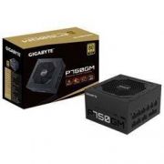 28日0点： GIGABYTE 技嘉 P750GM 战圣II 额定750W 全模组电源（80PLUS金牌认证）