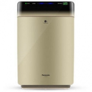 Panasonic 松下 F-VXG70C-N 空气净化器