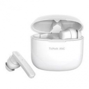 TicPods ANC 主动降噪真无线耳机 2020新款