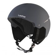 DECATHLON 迪卡侬 8399990 EN1077标准 滑雪头盔