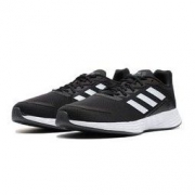 Adidas 阿迪达斯 FV8786 男款跑步鞋