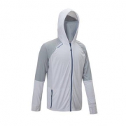 DECATHLON 迪卡侬 8409349 男女防晒服