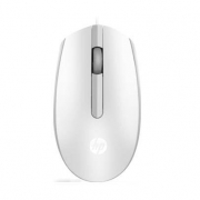 HP 惠普 M10 有线鼠标