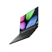 GIGABYTE 技嘉 NEW AERO15 15.6英寸笔记本电脑（i7-9750H、16GB、512GB、RTX2070 MAXQ）