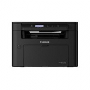 Canon 佳能 MF913wz 大粉仓系列 黑白激光多功能一体机