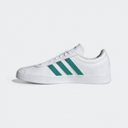 adidas 阿迪达斯 neo VL COURT 2.0 男鞋休闲运动鞋EE6814