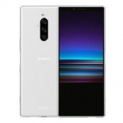 SONY 索尼 Xperia 1 智能手机 6GB 128GB