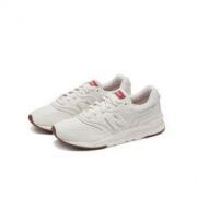 10日0点：new balance 997H系列 CM997HDB 中性休闲运动鞋