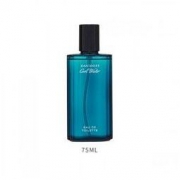 Davidoff 大卫杜夫 冷水 男士淡香水 75ml