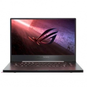 23日0点： ROG 玩家国度 冰锐 2 15.6英寸笔记本电脑 (R9-4900HS、16GB、1TB SSD、RTX2060MaxQ)