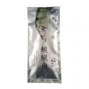 徽三 臭鳜鱼 安徽特产 9两