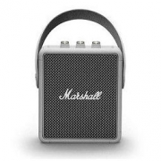Marshall 马歇尔 STOCKWELL II 蓝牙音箱