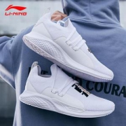 LI-NING 李宁 AGLN213 男款运动鞋