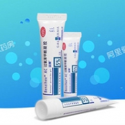 法国进口，专注祛痘30年：班赛 过氧苯甲酰凝胶剂 15g