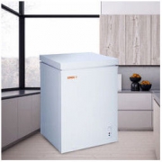 XINGX 星星 BD/BC-90E 90升 家用小冰柜