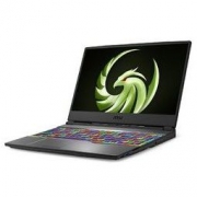 微星（MSI）先锋 Alpha 15 15.6英寸游戏笔记本电脑(标压锐龙7 3750H 16G 512G SSD RX5500M独显 144Hz )