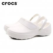 百亿补贴：Crocs卡骆驰 女鞋 10876