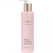Babor 芭宝 玫瑰爽肤精华液 200ml