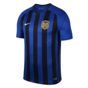 NIKE 耐克 江苏苏宁足球俱乐部球迷服