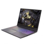 百亿补贴： Hasee 神舟 战神 Z7M-CT5N1 15.6英寸游戏本 (i5-9300H、8GB、512GB、GTX1650)