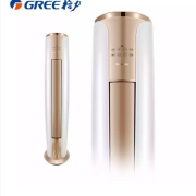 格力（GREE）3匹   空调立式柜机