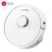 Roborock 石头 T7 扫拖一体机