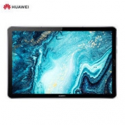 HUAWEI 华为 M6 10.8英寸 平板电脑 银钻灰 4GB 128GB WIFI