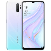 OPPO A11x 8GB+128GB 全网通4G手机