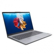 Lenovo 联想 小新15 15.6英寸笔记本电脑（i7-1065G7、16GB、512GSSD、MX350、100%sRGB）