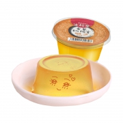 凑单品：生和堂 果冻雪梨枇杷膏70g