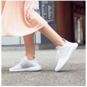 adidas 阿迪达斯 TUBULAR VIRAL BY9742 男女款休闲运动鞋