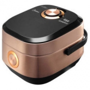 Midea 美的 PFZ3503 IH电饭煲 3.5L