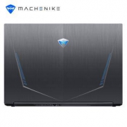 MACHENIKE 机械师 逐空T58-V 15.6英寸游戏本（i7-10750H、8GB、512GB 、GTX1650Ti）