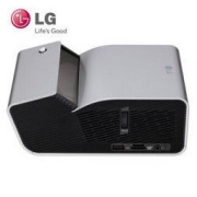 LG PH450UG-GL 短焦投影机