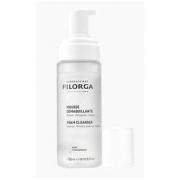 FILORGA 菲洛嘉 卸妆慕斯 150ml