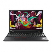 ThinkPad P15s（00CD）15.6英寸笔记本电脑（i7-10510U、16G、512G、Quadro P520）
